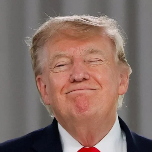 Дональд Трамп оголосив про майбутні переговори з Іраном: коли розпочнеться зустріч