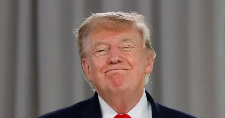 Дональд Трамп оголосив про майбутні переговори з Іраном: коли розпочнеться зустріч 5 Дональд Трамп оголосив про майбутні переговори з Іраном: коли розпочнеться зустріч 5
