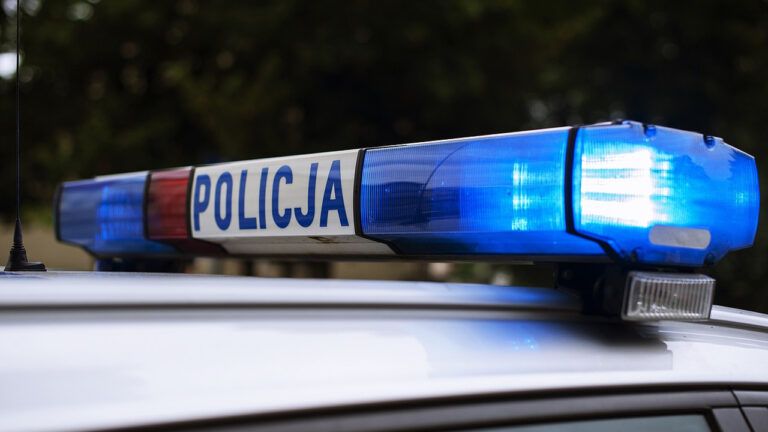 У Польщі дорослі напали на українських дітей через їхню мову, завдавши їм травм та викрутивши руку. 2 Фото до статті