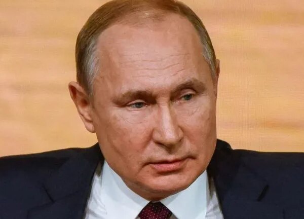 Російська Федерація обмірковує можливість посилення ракетних ударів по Києву, що розглядається як ескалація війни – Bloomberg