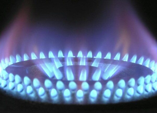 Газова субсидія 2026 року: критерії отримання та процес подання заявки