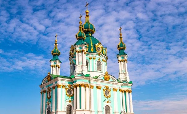 6 вересня — яке це свято, церковні святкування цього дня 5 6 вересня віряни святкують День пам’яті святого мученика Євдоксія і тих, що з ним / © pexels.com