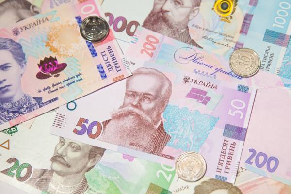 Підготовка до школи: що батьки мають зробити до 1 вересня 10