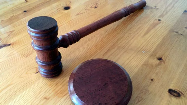 ВАКС заарештував Микитася та призначив йому заставу: деталі справи 2 Фото до статті