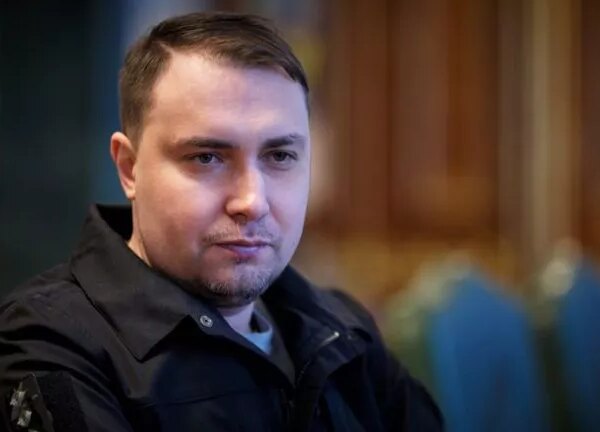 Диктатури приречені: Буданов про стійкість вільної України та хибні прогнози ворога