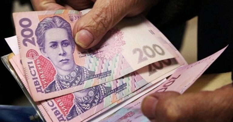 Збільшення мінімальної пенсії до 6 тисяч гривень: терміни та категорії отримувачів перегляду виплат 4