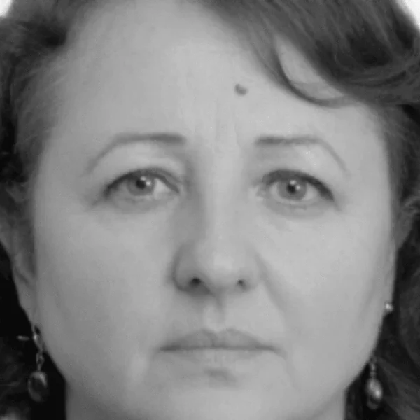 Залишилися троє сиріт: росіяни обірвали життя залізничниці під Києвом