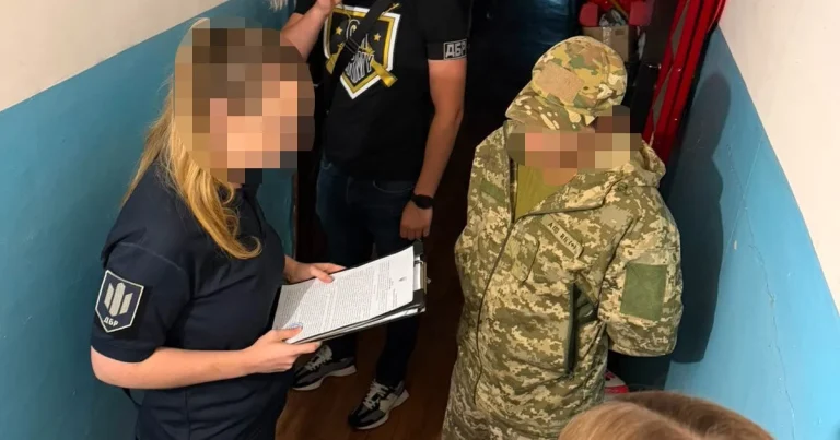 Допитували та погрожували: у резонансній справі з ТЦК на Одещині виникли нові версії (фото) 12 Допитували та погрожували: у резонансній справі з ТЦК на Одещині виникли нові версії (фото) 10