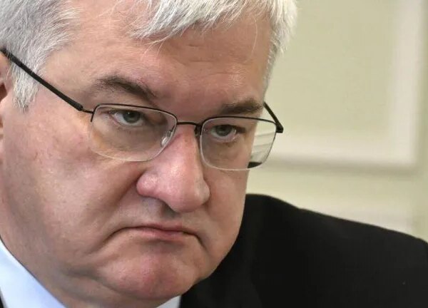 ПОРТАЛ новин 49 Швейцарія виділить 730 тисяч доларів на відновлення Києво-Печерської лаври після російського удару