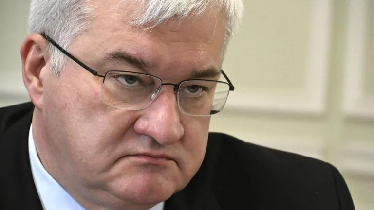 ПОРТАЛ новин 123 Швейцарія виділить 730 тисяч доларів на відновлення Києво-Печерської…