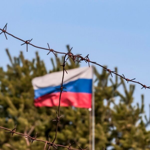 ПОРТАЛ новин 76 Міністерство закордонних справ Росії закликає Грузію відреагувати на так звані “прояви русофобії” ➜ ZMINA