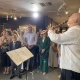 У Київському музеї історії розгорнули експозицію «З краси Японії». 15 У Київському музеї історії розгорнули експозицію «З краси Японії». 15