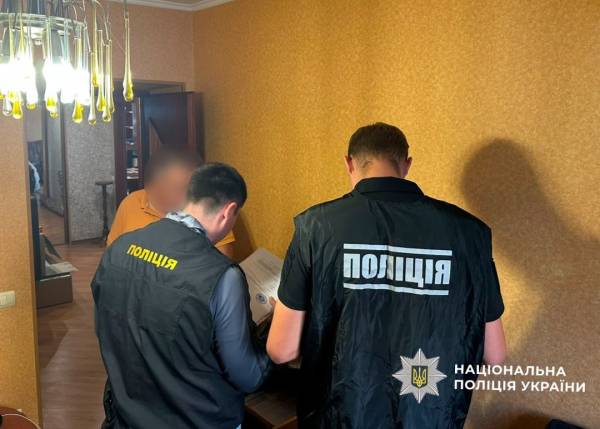 Під час відключень електроенергії до навчальних закладів та медичних установ доставляли неякісне вугілля: виявлено організаторів оборудки. 8