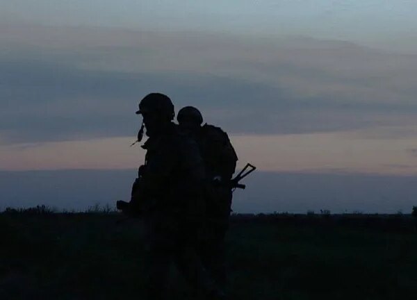 Ситуація на полі бою 17 серпня 2026 року