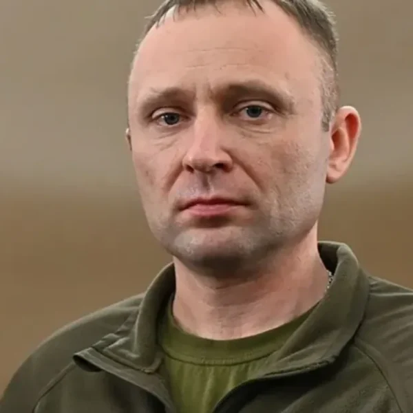 Скандал у 225-му штурмовому полку: Драпатий наказав провести перевірку після резонансного розслідування