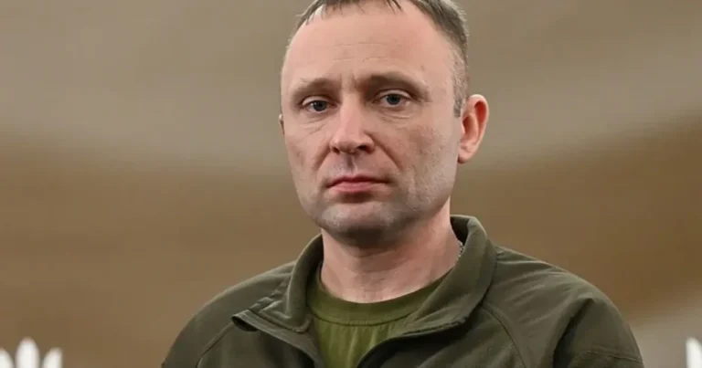 Скандал у 225-му штурмовому полку: Драпатий наказав провести перевірку після резонансного розслідування 9