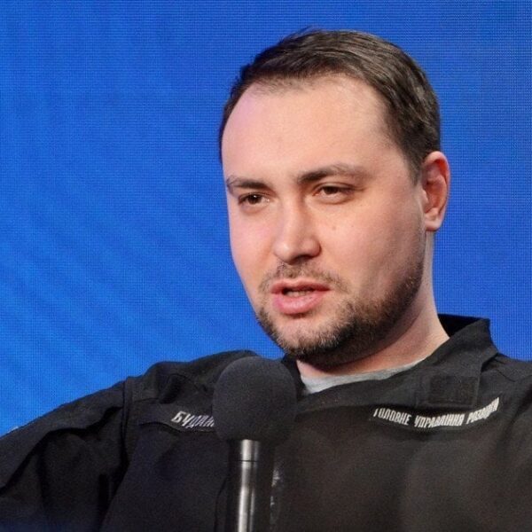 ПОРТАЛ новин 95 РФ опинилася у глухому куті війни: заява Буданова