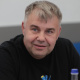 У Києві відбулася презентація довідника для тих, хто має цукровий діабет 2-го типу. 19 У Києві відбулася презентація довідника для тих, хто має цукровий діабет 2-го типу. 19