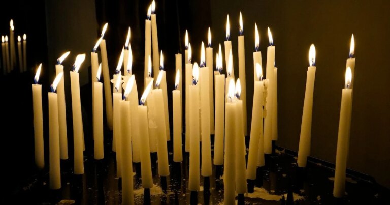 Яке релігійне свято відзначають в Україні 12 серпня 6