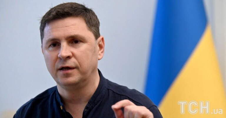 В Офісі Президента України окреслили критерій для припинення наступальних дій. 1