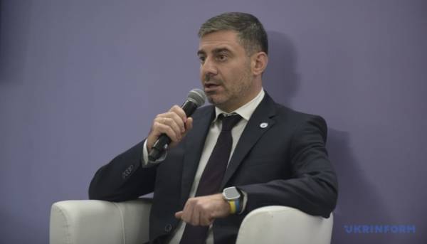 За словами омбудсмена, щонайменше 375 українців загинули під час перебування у російському полоні.