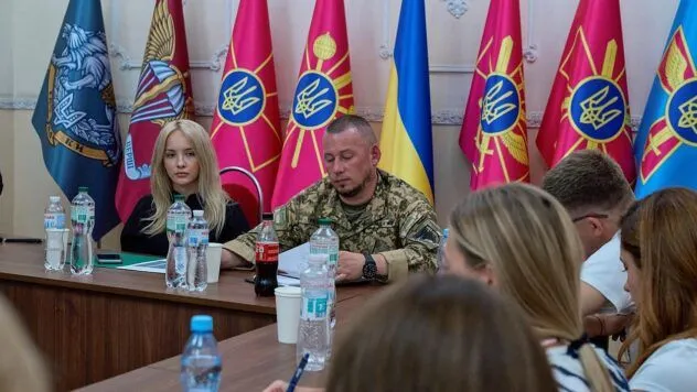 РФ планує операцію на Київ та Чернігів: що кажуть в ОП