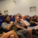 Меморандум про співпрацю укладено між київським «Динамо» та арт-центром TYTANOVI 20