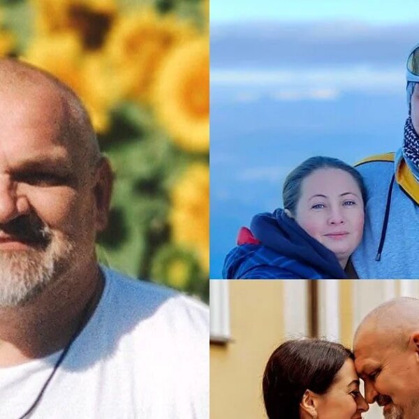 Особисті стосунки Василя Вірастюка: трагічні події з першою дружиною, гучний розрив з другою та нові зв’язки
