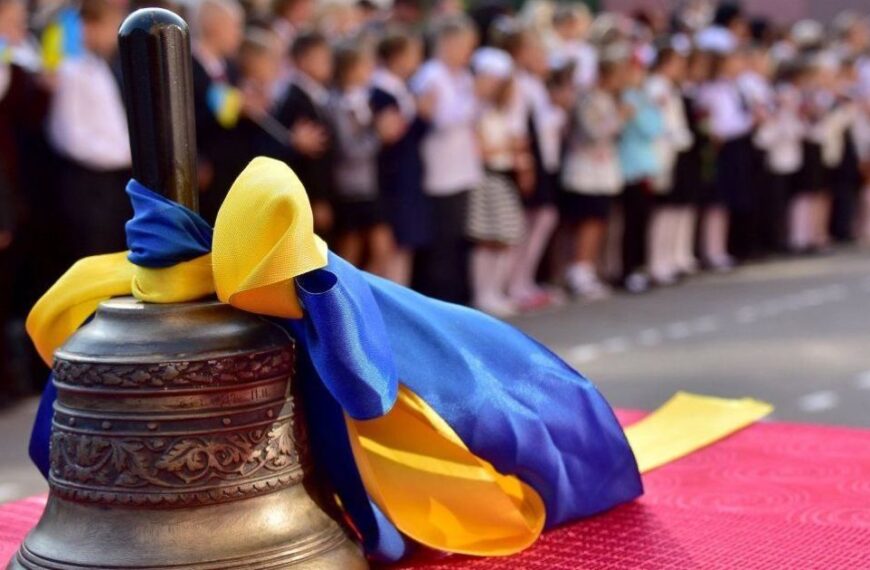 ПОРТАЛ новин 58 Підвищення зарплат вчителям на 20% та подвійні стипендії: коли очікувати змін