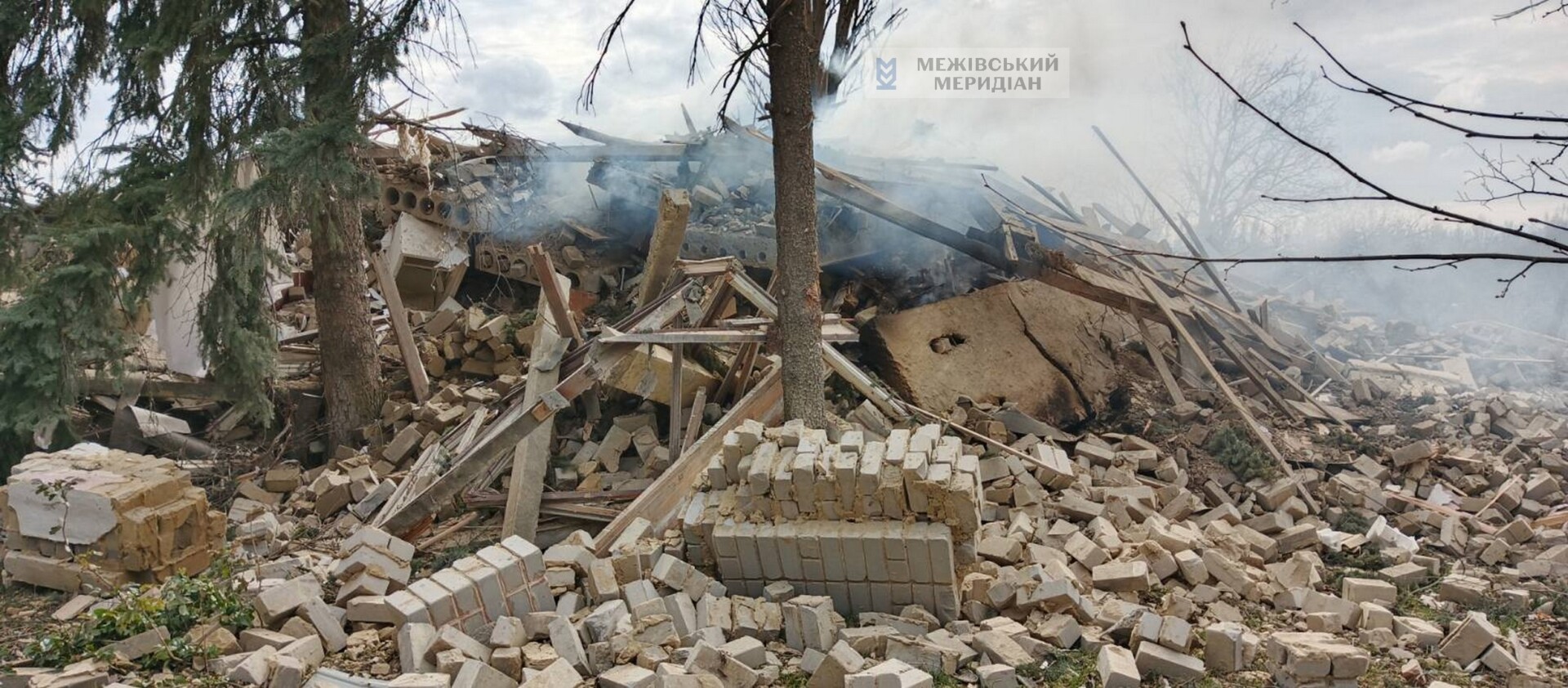 Україна відповіла на сім заяв Ради Європи щодо небезпек та перешкод у роботі журналістів ➜ ZMINA 14 Україна відповіла на сім заяв Ради Європи щодо небезпек та перешкод у роботі журналістів ➜ ZMINA 14