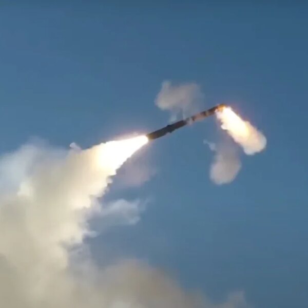 Росія закриває небо та стягує кораблі до ядерного полігону: ворог готує небезпечне ракетне випробування