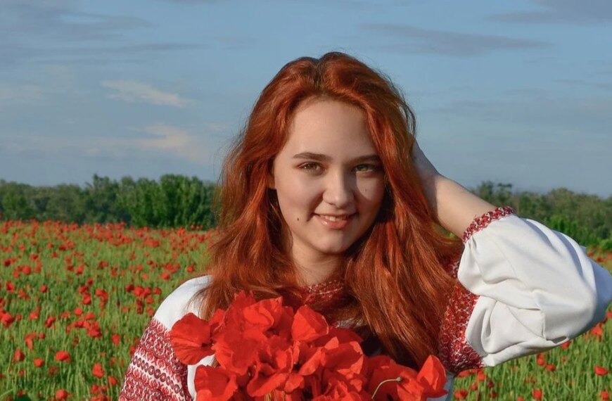 ПОРТАЛ новин 49 Вітаємо Наталію з іменинами: унікальні побажання у віршах, листівках та зображеннях