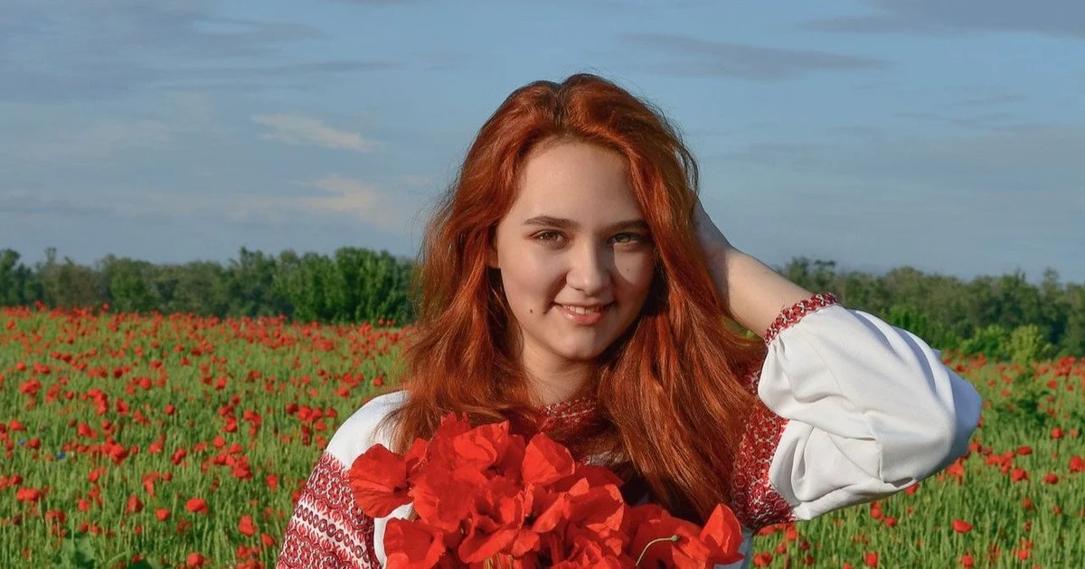 Привітання з днем ангела Наталії Привітання з днем ангела Наталії