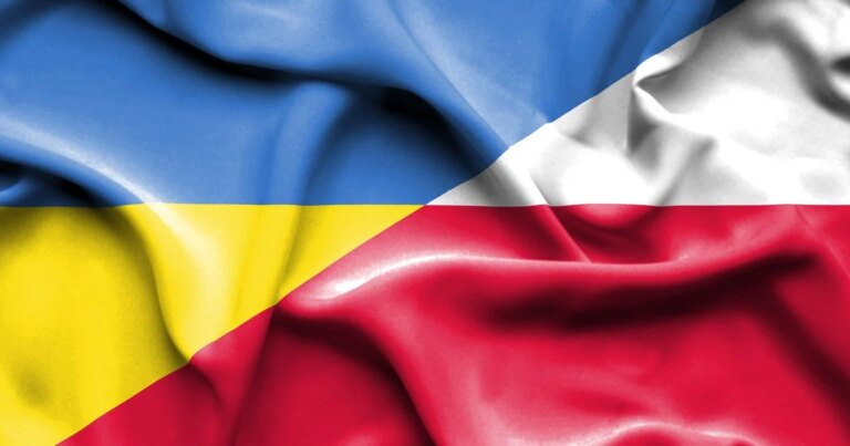Польща оцінила внесок українців в економіку: названі ключові показники 7