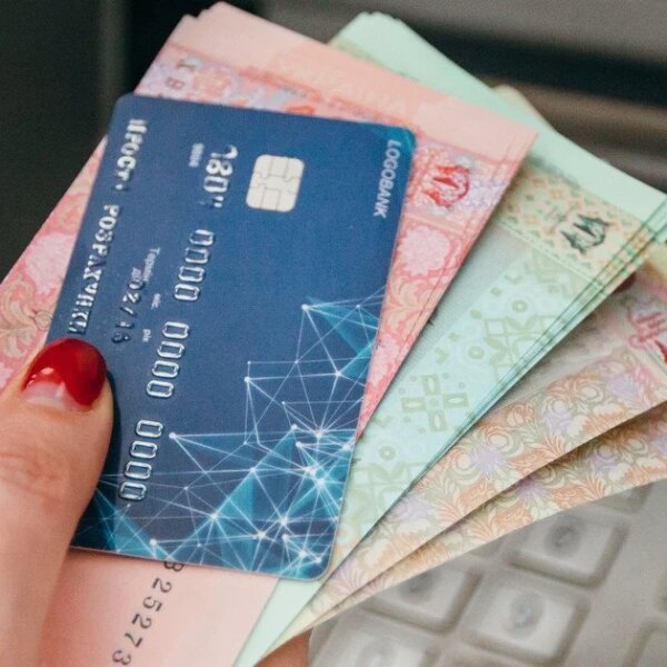 ПриватБанк повертає кошти: хто отримає гроші протягом 24 годин