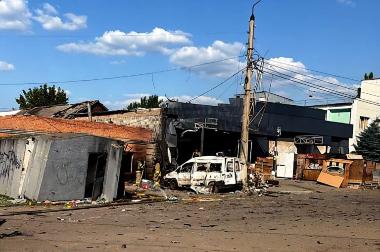 ЗСУ влучили у склад боєприпасів російських окупантів у Криму. 16 ЗСУ влучили у склад боєприпасів російських окупантів у Криму. 15