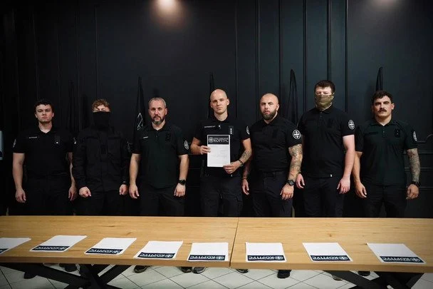 Християнський корпус виступає за надання податкових стимулів компаніям, у яких працює більше 30% ветеранів. 4