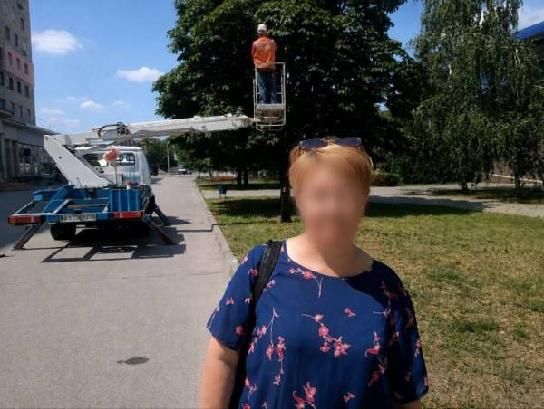 Колаборанти в умовах випробувального терміну: їхня власна версія подій та подальше життя в Харкові 10 Колаборанти в умовах випробувального терміну: їхня власна версія подій та подальше життя в Харкові 10