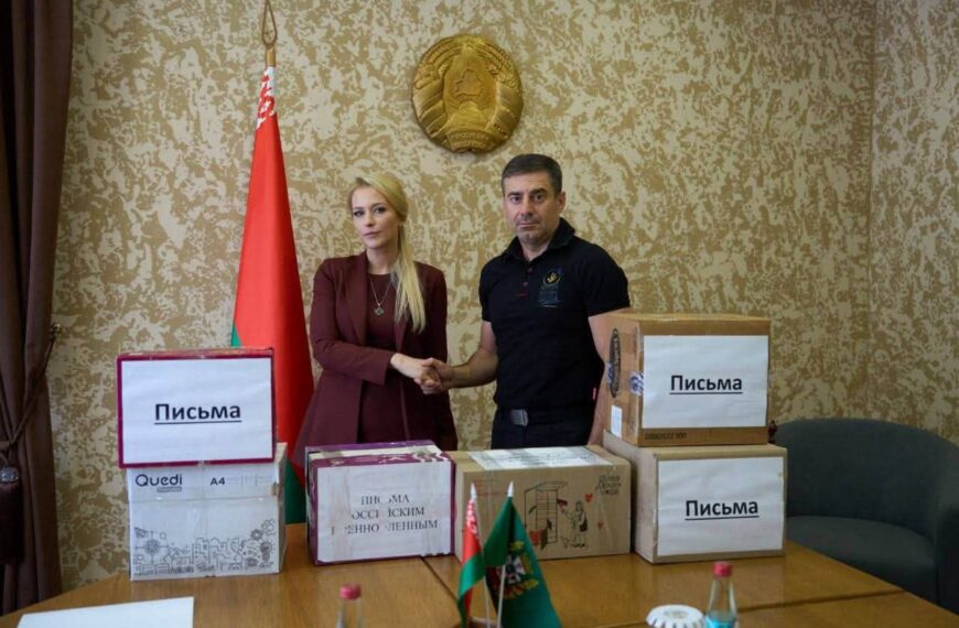 ПОРТАЛ новин 58 ZMINA: 79військових, які вважалися зниклими безвісти, знайдені в…