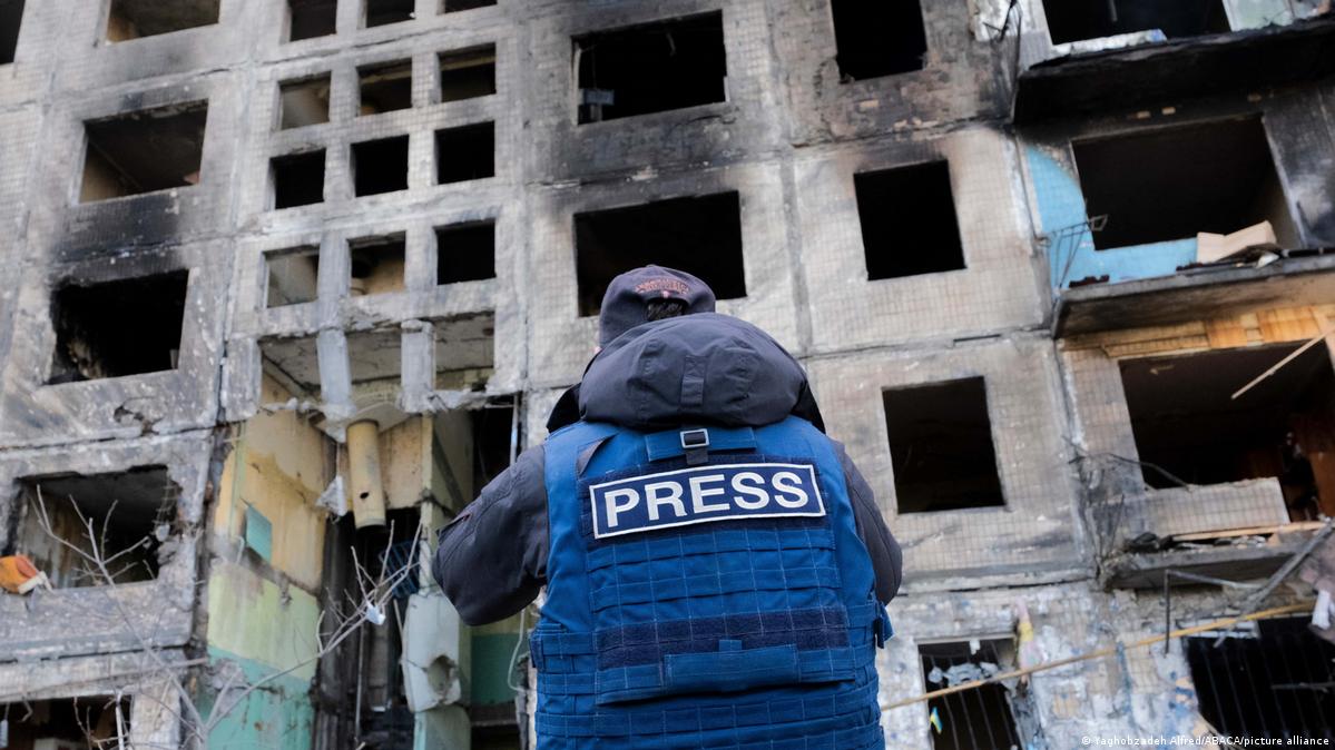 Україна відповіла на сім заяв Ради Європи щодо небезпек та перешкод у роботі журналістів ➜ ZMINA 12 Україна відповіла на сім заяв Ради Європи щодо небезпек та перешкод у роботі журналістів ➜ ZMINA 12