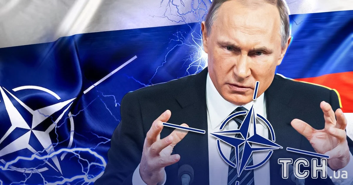 Владімір Путін Владімір Путін