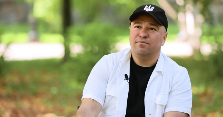 Зірка "Ліги сміху" розлучається після 14 років спільного життя, поширюються плітки про невірність його дружини. 8 Зірка "Ліги сміху" розлучається після 14 років спільного життя, поширюються плітки про невірність його дружини. 5