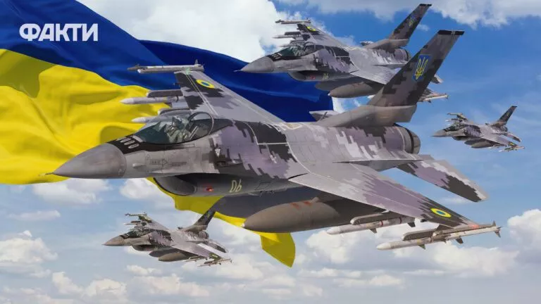 День авіації: які літаки має Україна, скільки ще потрібно та чи замінять їх дрони 16 День авіації: які літаки має Україна, скільки ще потрібно та чи замінять їх дрони 19