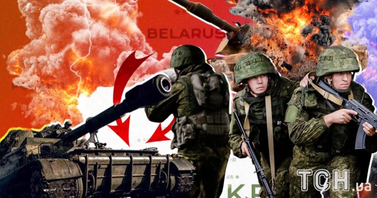 Росія посилить наступ на цих напрямках восени, за словами Жоріна 22 Росія посилить наступ на цих напрямках восени, за словами Жоріна 8