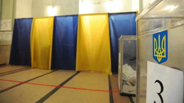 Зеленський про вибори під час війни: це може розколоти Україну