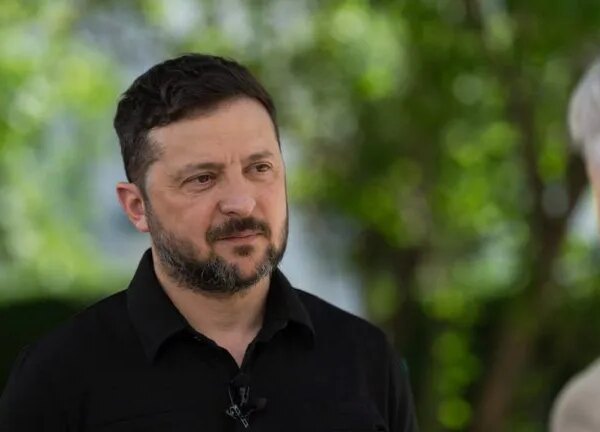 ППО та енергетика – головне: Зеленський про результати Коаліції бажаючих