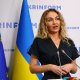 У столиці представили мистецьку ініціативу «Коло незламних», що сприяє інклюзивності 45