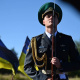 У столиці відправили панахиду за Євгеном Коновальцем 33