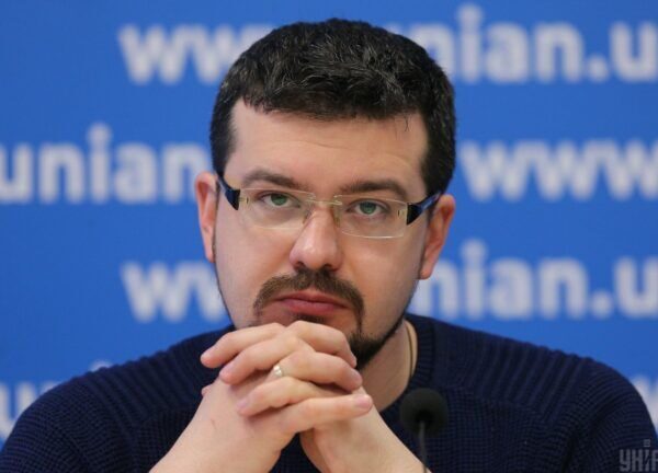 Національний пантеон може стати місцем перепоховання Петлюри та Скоропадського – УІНП
