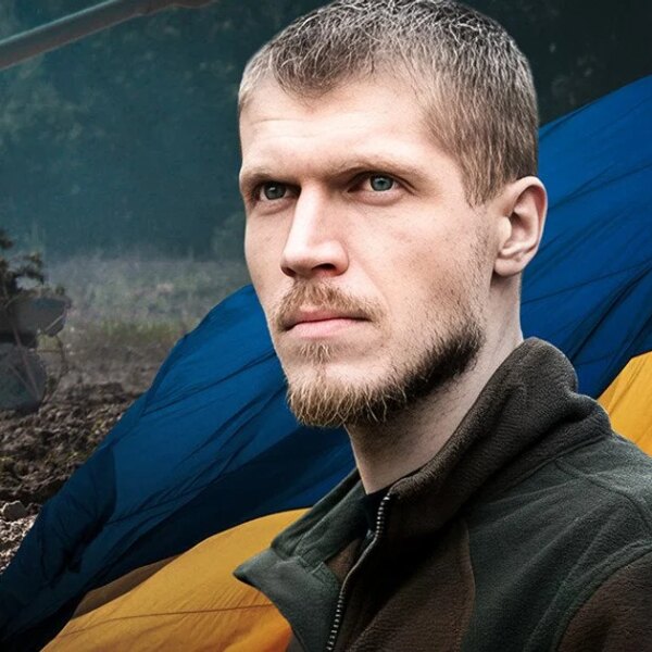 Наркотики у машині екс-комбата «Магури»: 16-й армійський корпус став на захист Ширшина